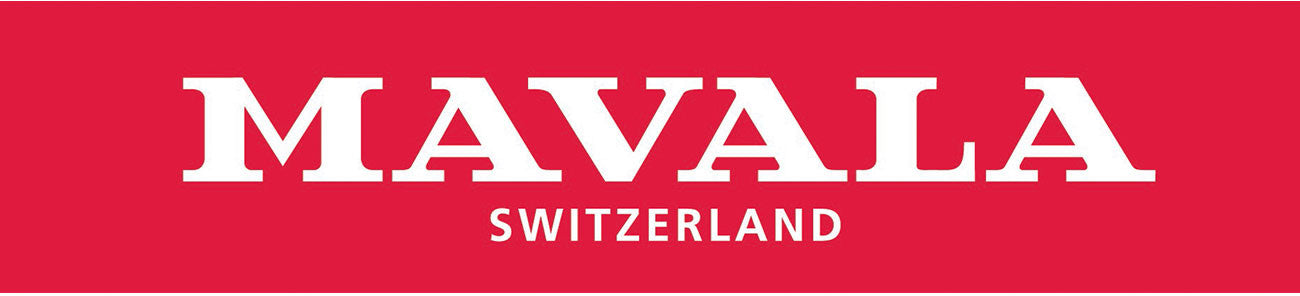 MAVALA SWITZERLAND